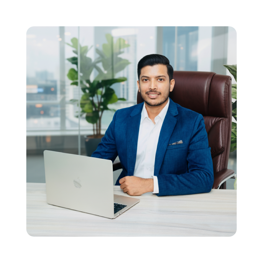 Mr.Roashan Nishshanka | MG Education Consultancy | Registered UK education agent Sri Lanka | Software Engineer | Study abroad consultants in Sri Lanka