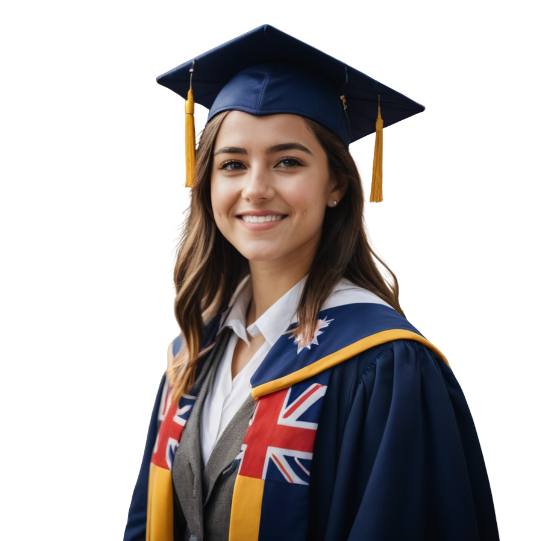 Study Abroad in Sri Lanka