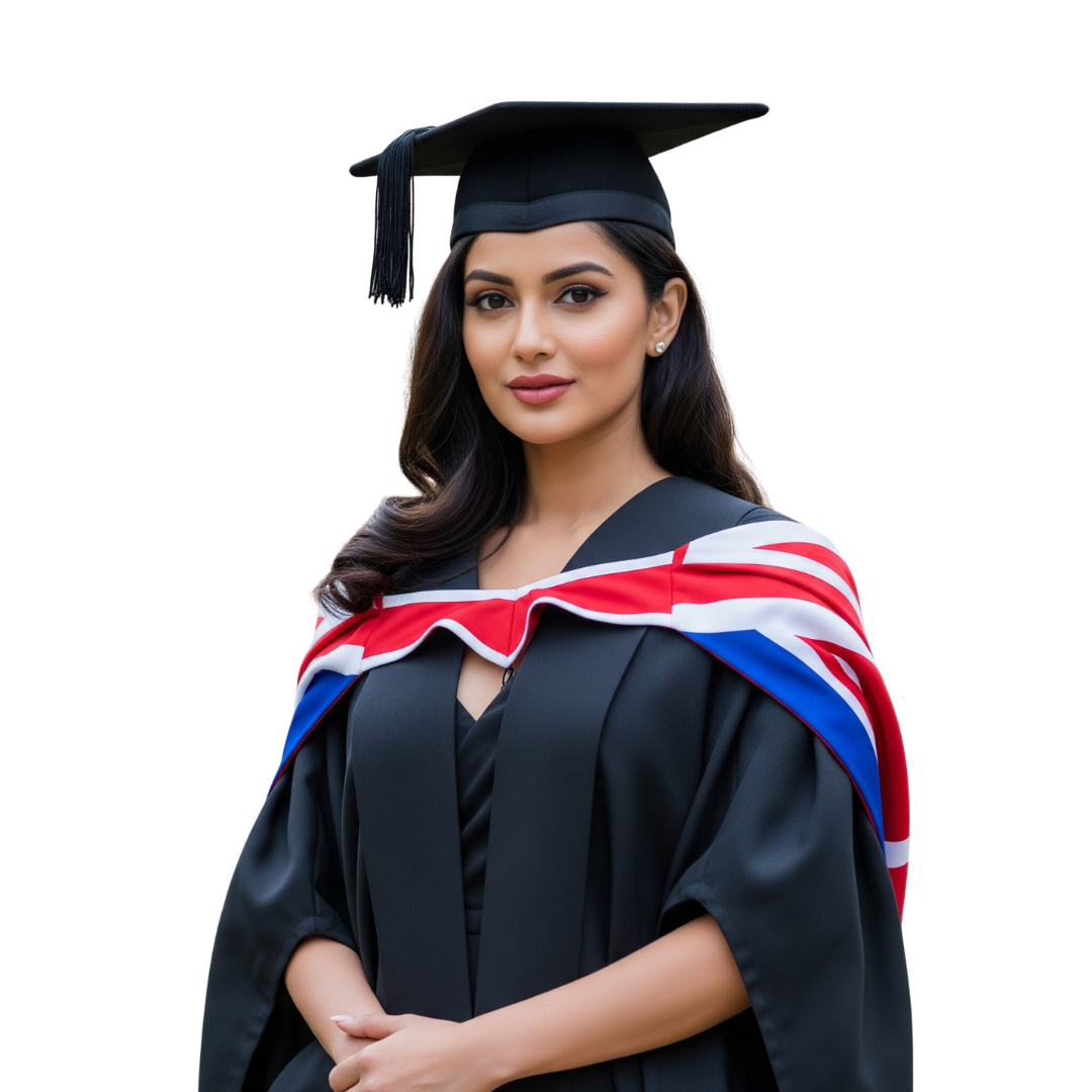 UK Education Consultants Sri Lanka