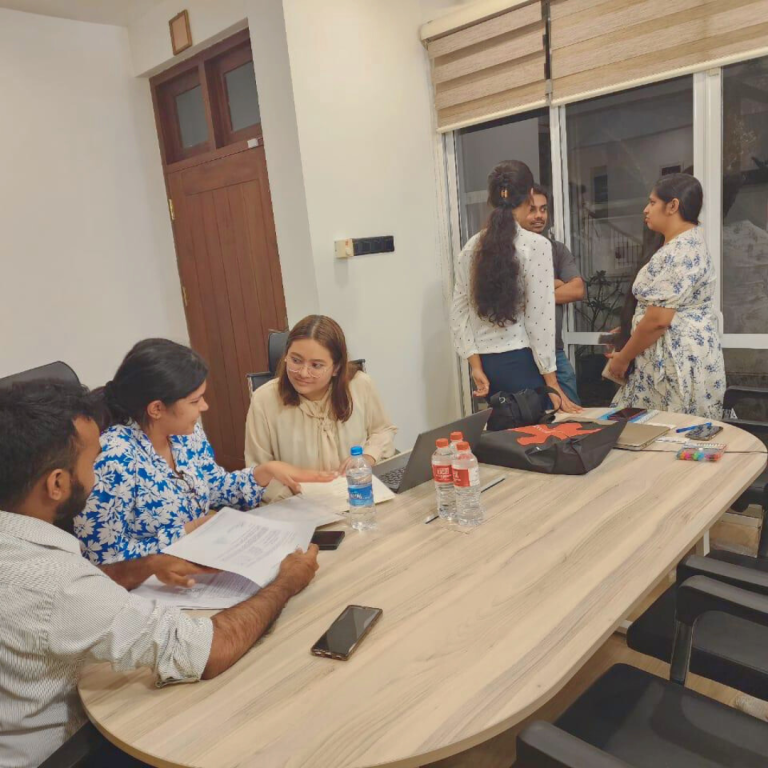 Affordable universities in Malaysia