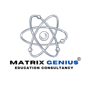 Terms and Conditions MG Education Consultancy | Study Abroad