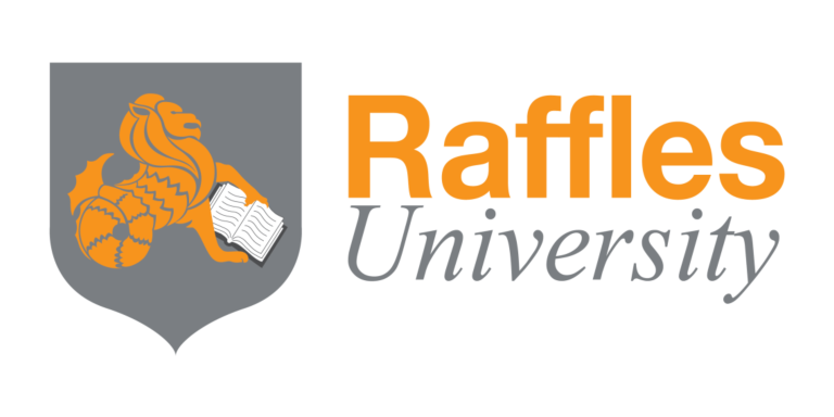 Study in the Malaysia with Raffles University through MG Education Consultancy