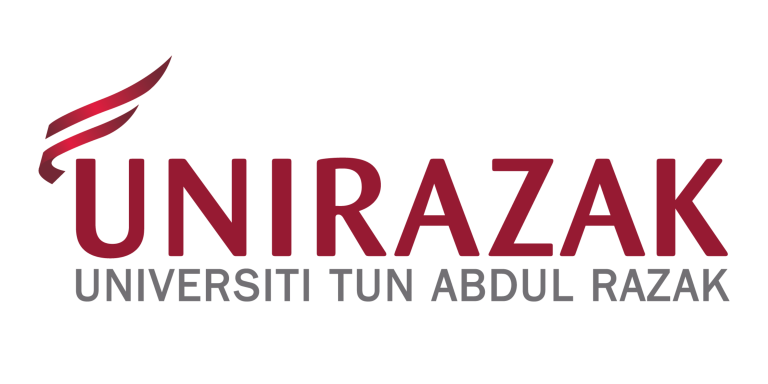 Study in Malaysia - Unirazak University Malaysia Partnered with MG Education Consultancy
