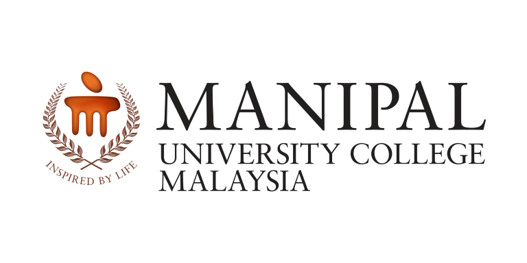 Study in Malaysia - Manipal University Malaysia Partnered with MG Education Consultancy