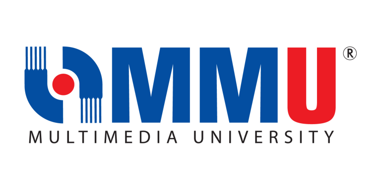 Study in Malaysia -MMU Malaysia Partnered with MG Education Consultancy