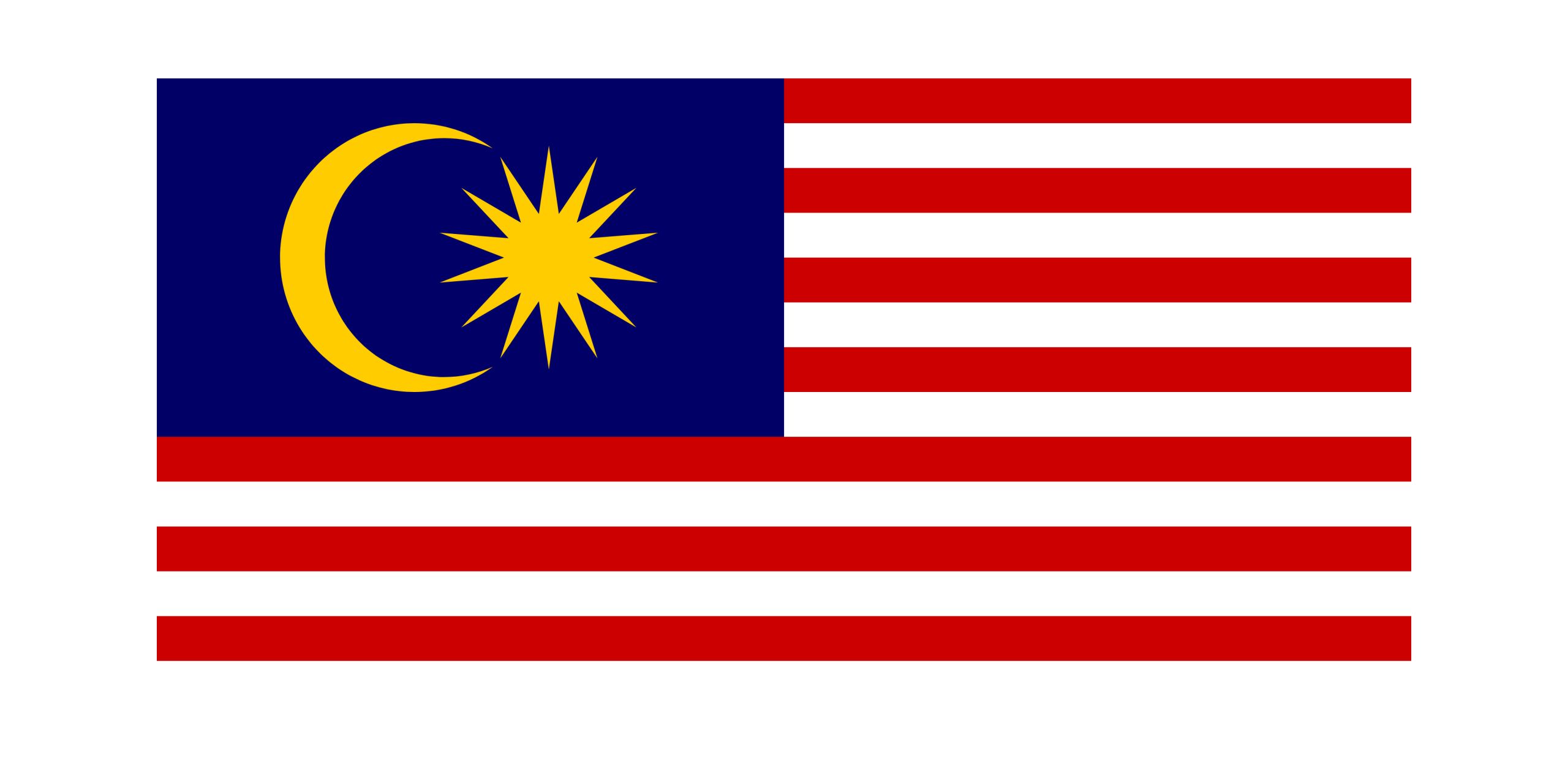 Study in Malaysia with MG Education Consultancy