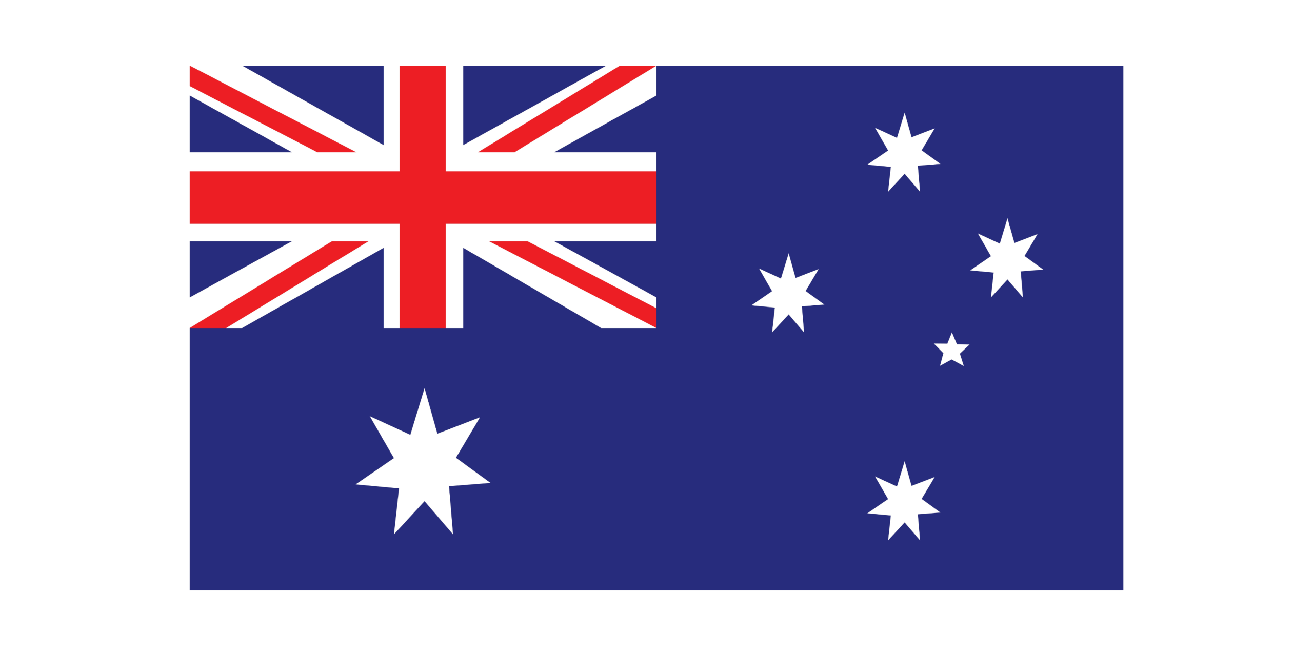 Study in Australia with MG Education Consulatancy