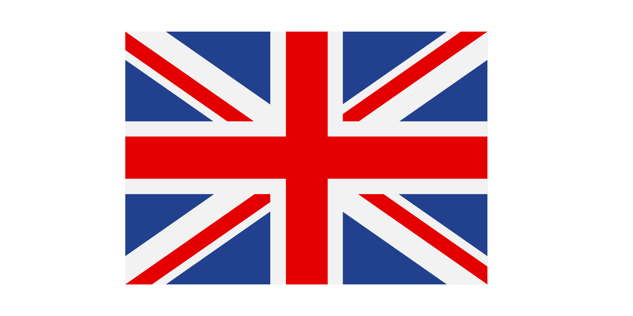 Study in UK