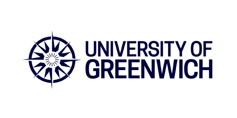 Study in UK with University of Greenwich is partnered with MG Education Consultancy
