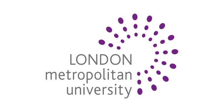 Study in UK with London Metropolitan University is partnered with MG Education Consultancy