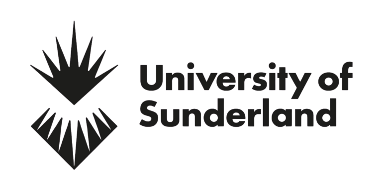 University of Sunderland is partnered with MG Education Consultancy