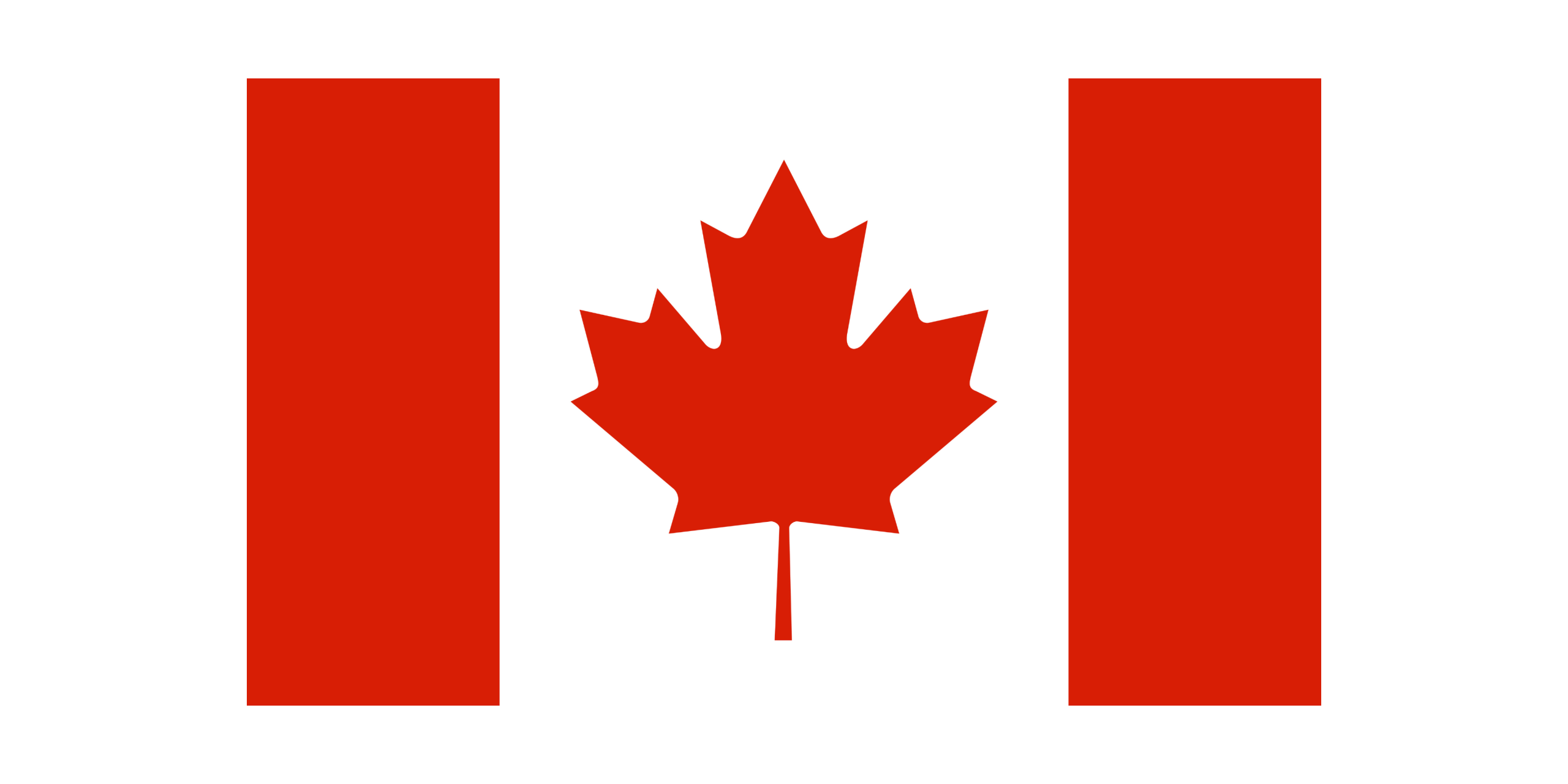 Study in Canada
