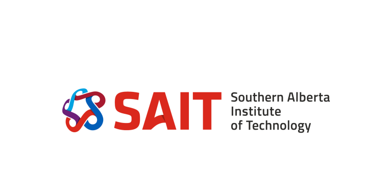 Study in Canada with MG Education Consultancy is partnered with Southern Alberta Institiute of Technology