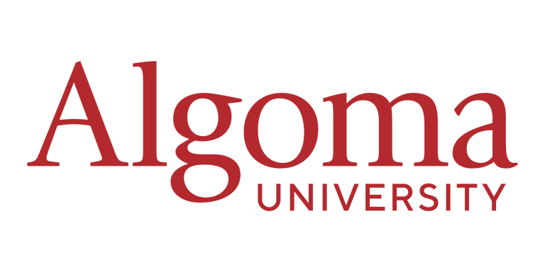 Study in Canada with MG Education Consultancy is partnered with Algoma University