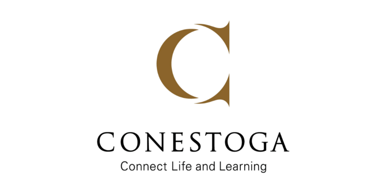 Study in Canada with MG Education Consultancy is partnered with Conestoga