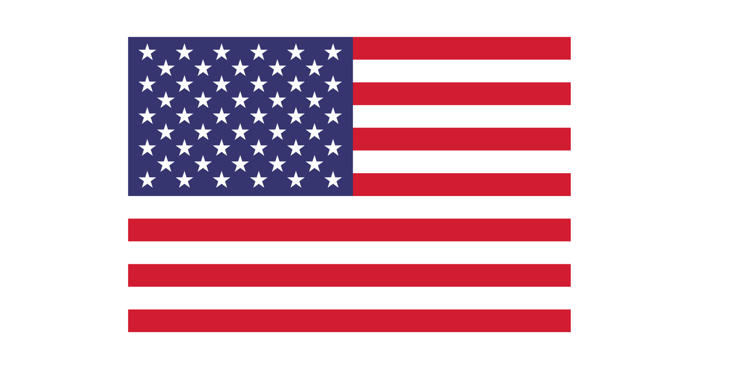 Study in USA
