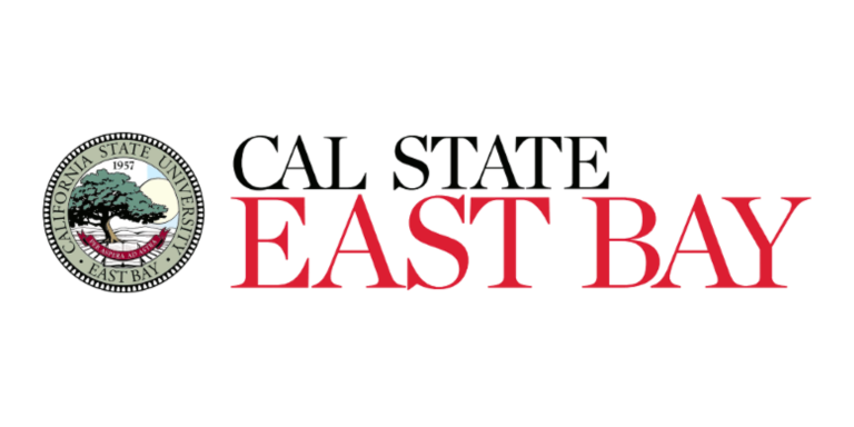 Study in USA with MG Education Consultancy partnered with Cal State East Bay