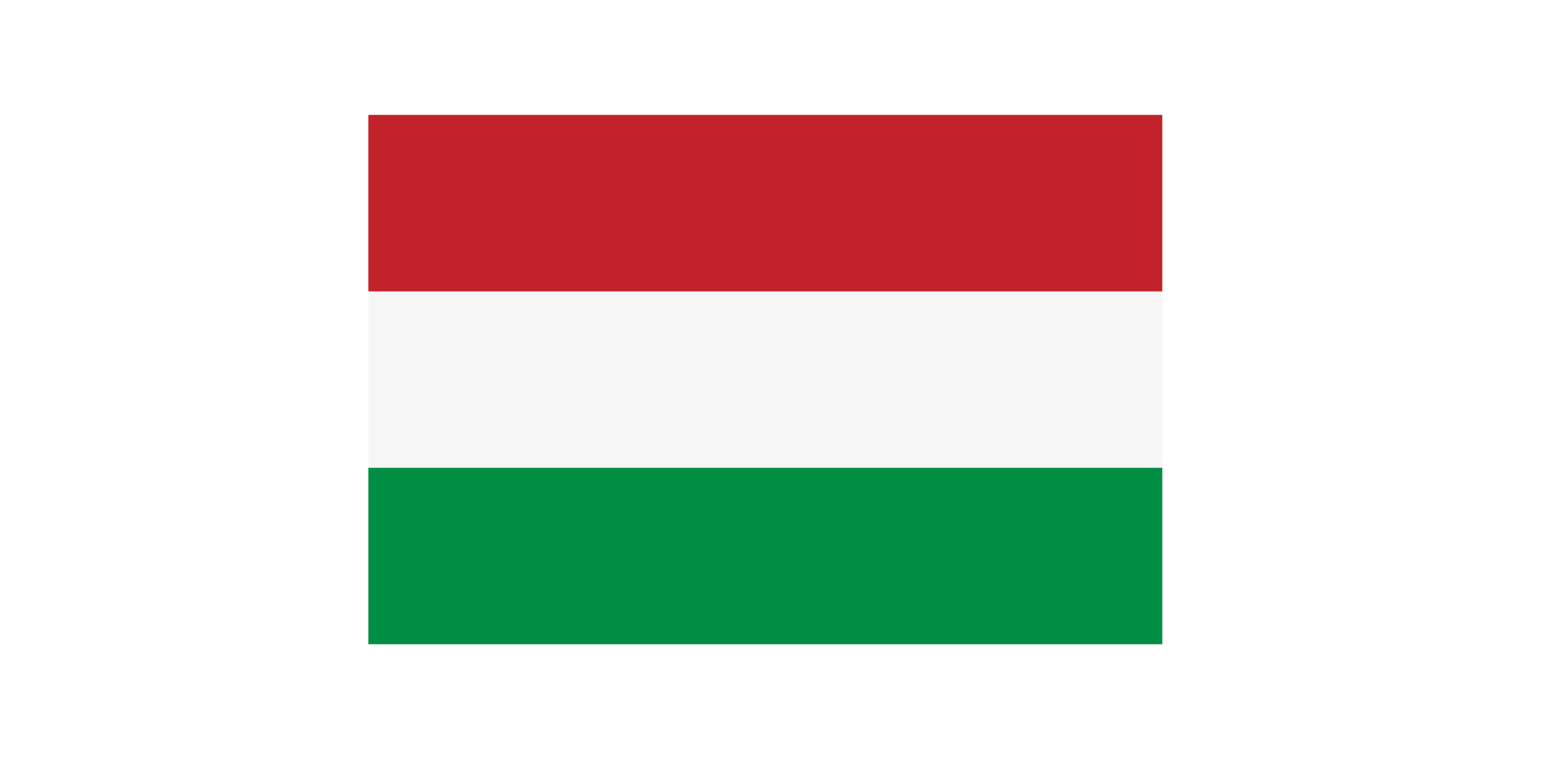 Study in Hungary