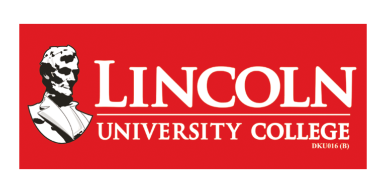 Study in the UK with University of Lincoln through MG Education Consultancy