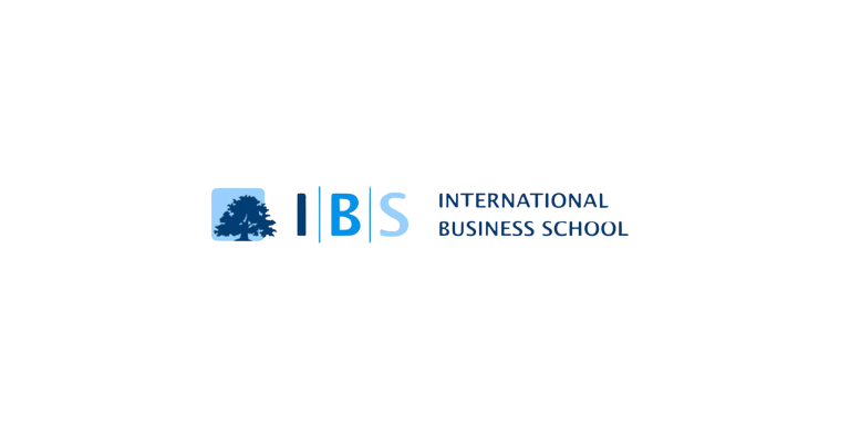 Study in Hungary with MG Education Consultancy at IBS Business School