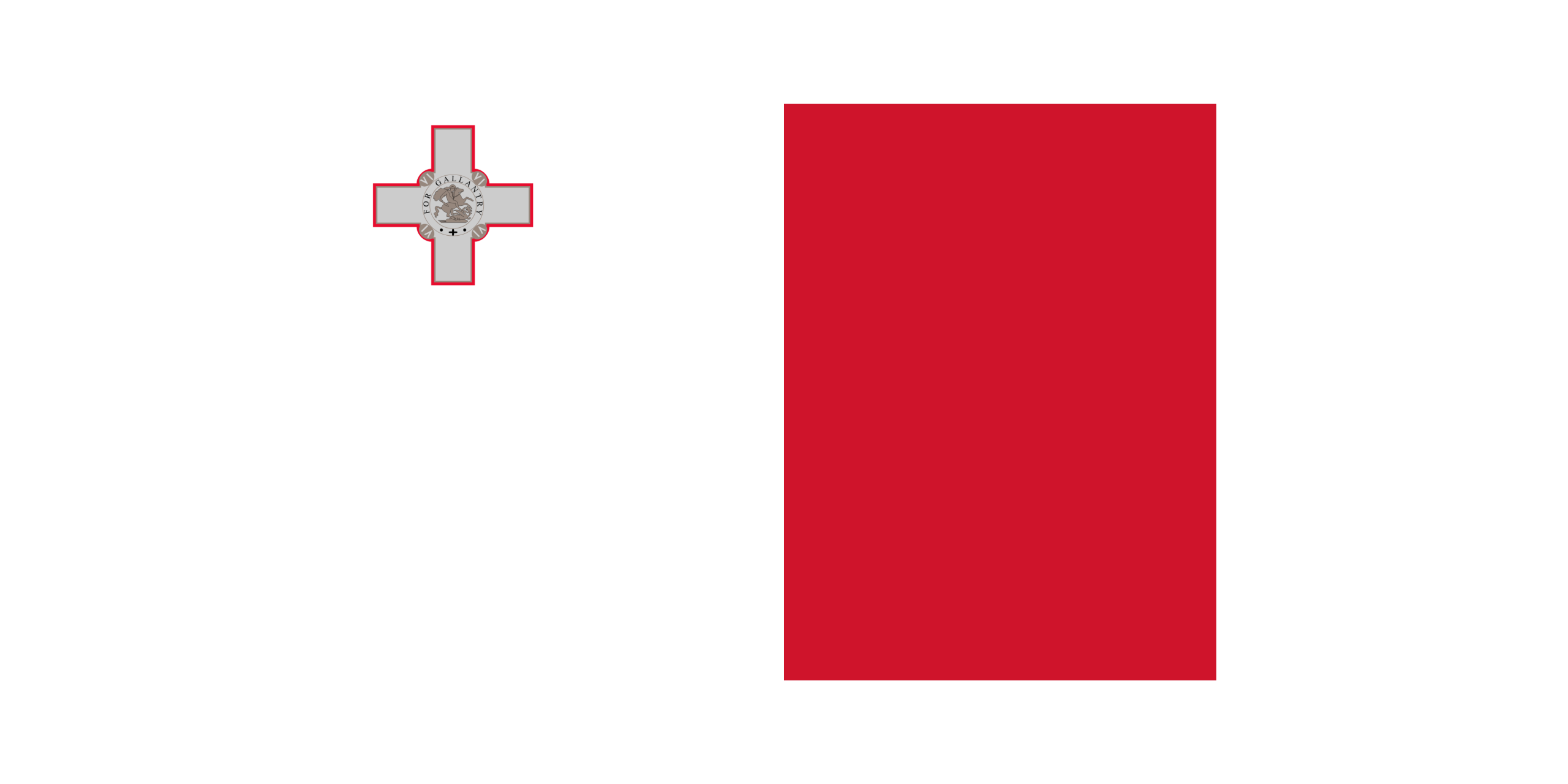 Study in Malta