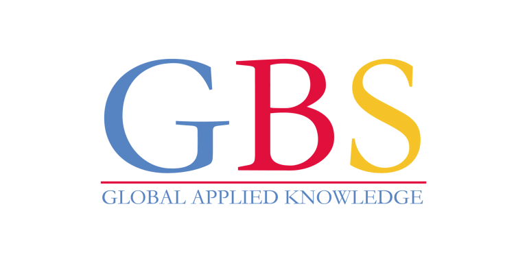 Study in Malta with MG Education Consultancy partnered with GBS Malta