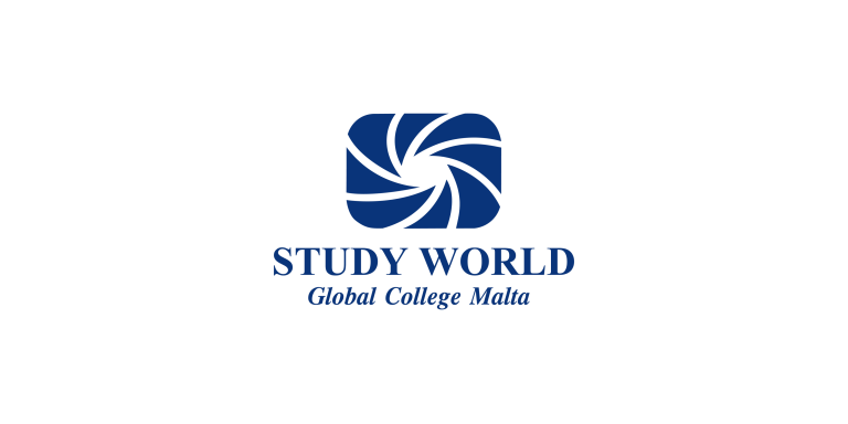 Study in Malta with MG EDucation Consultancy Partnered with Global College Malta