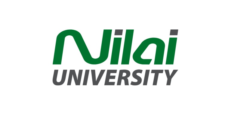 Study in Malaysia - Nilai University though MG Education Consultancy