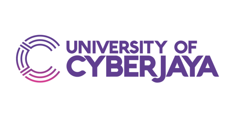 Study in Malaysia with University of Cyberjaya through MG Education Consultancy