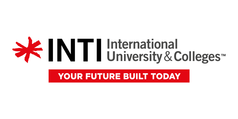 Study in Malaysia -INTI INternational University Partnered with MG Education Consultancy