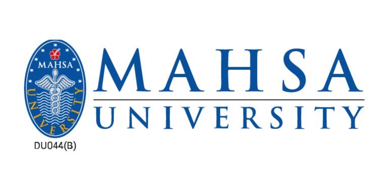 Study in Malaysia - Mahsa University with MG Education Consultancy