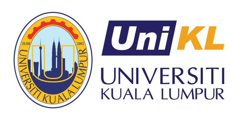 Study in Malaysia -University of Kualar Lumpur Malaysia Partnered with MG Education Consultancy