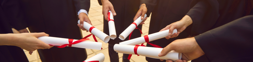 Malaysia Student visa | MG Education Consultancy