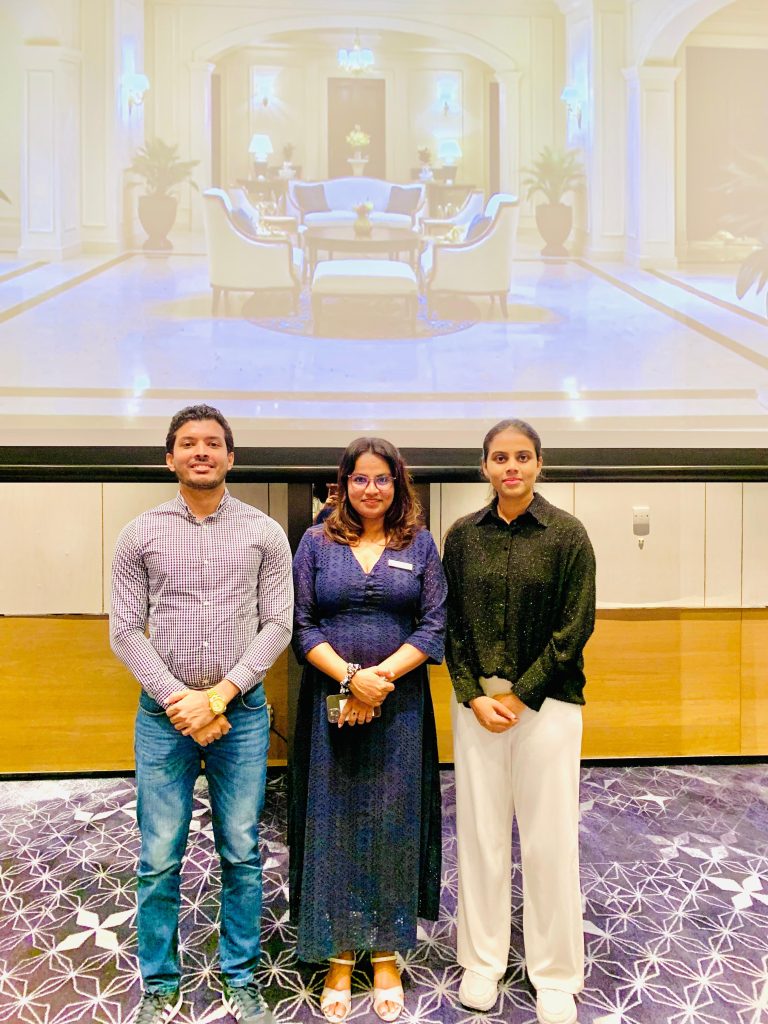 Niluka Karunarathe | MG Education Consultancy | ApplyBoard | Manusha Anjaana Liyanage | Roashan Nishshanka | Study abroad consultants in Sri Lanka | Australia study visa consultants Sri Lanka