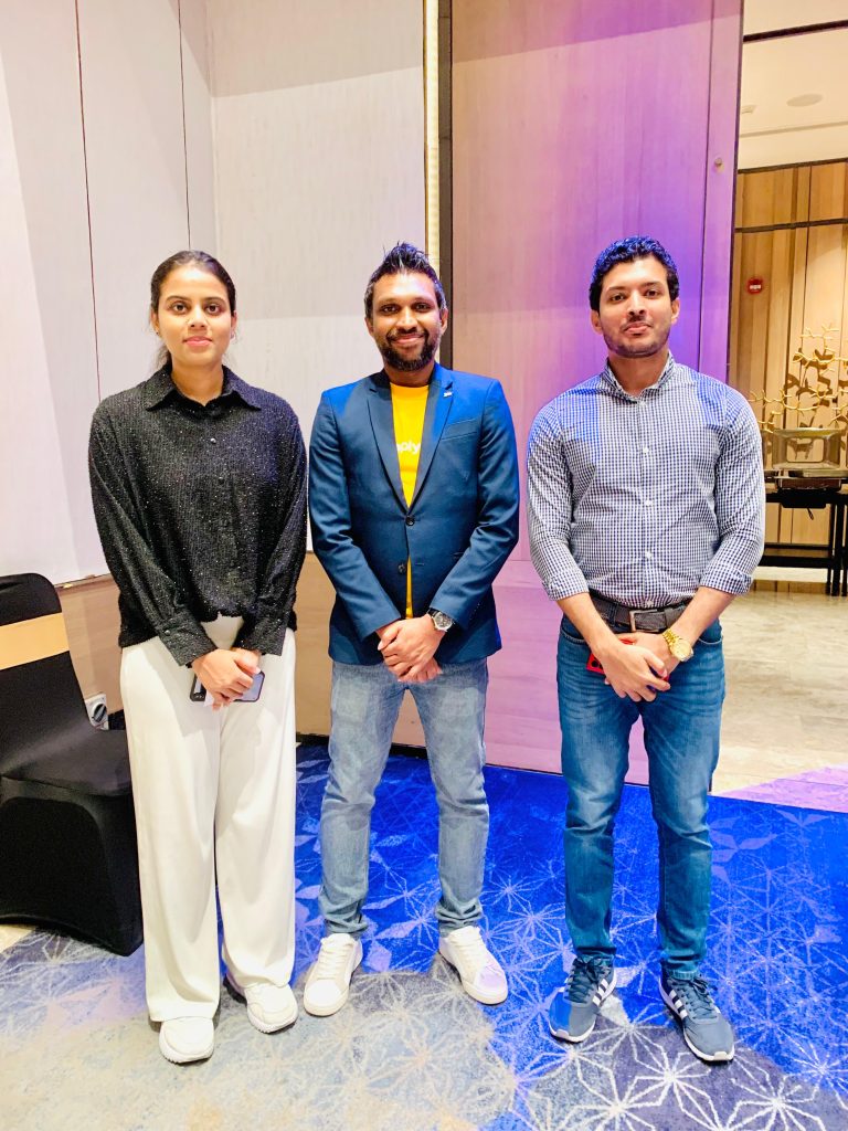 Mg Education Consultancy | Mr.Chirath Chandrasena | Apply Board | Manusha Anjaana Liyanage | Roashan Nishshanka | Study abroad consultants in Sri Lanka | Australia study visa consultants Sri Lanka