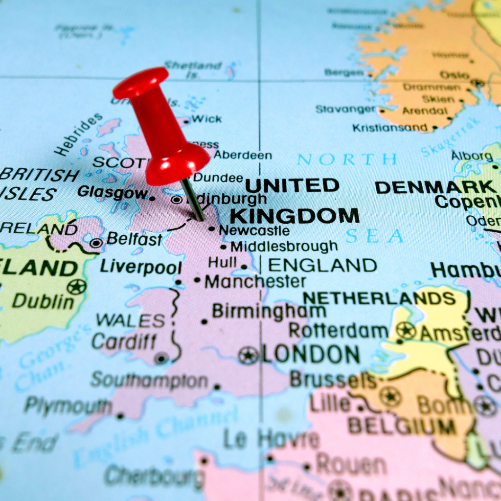 living cost in uk for international students | living cost in uk for students | Living cost in uk per month  |Living cost in uk per month for international students