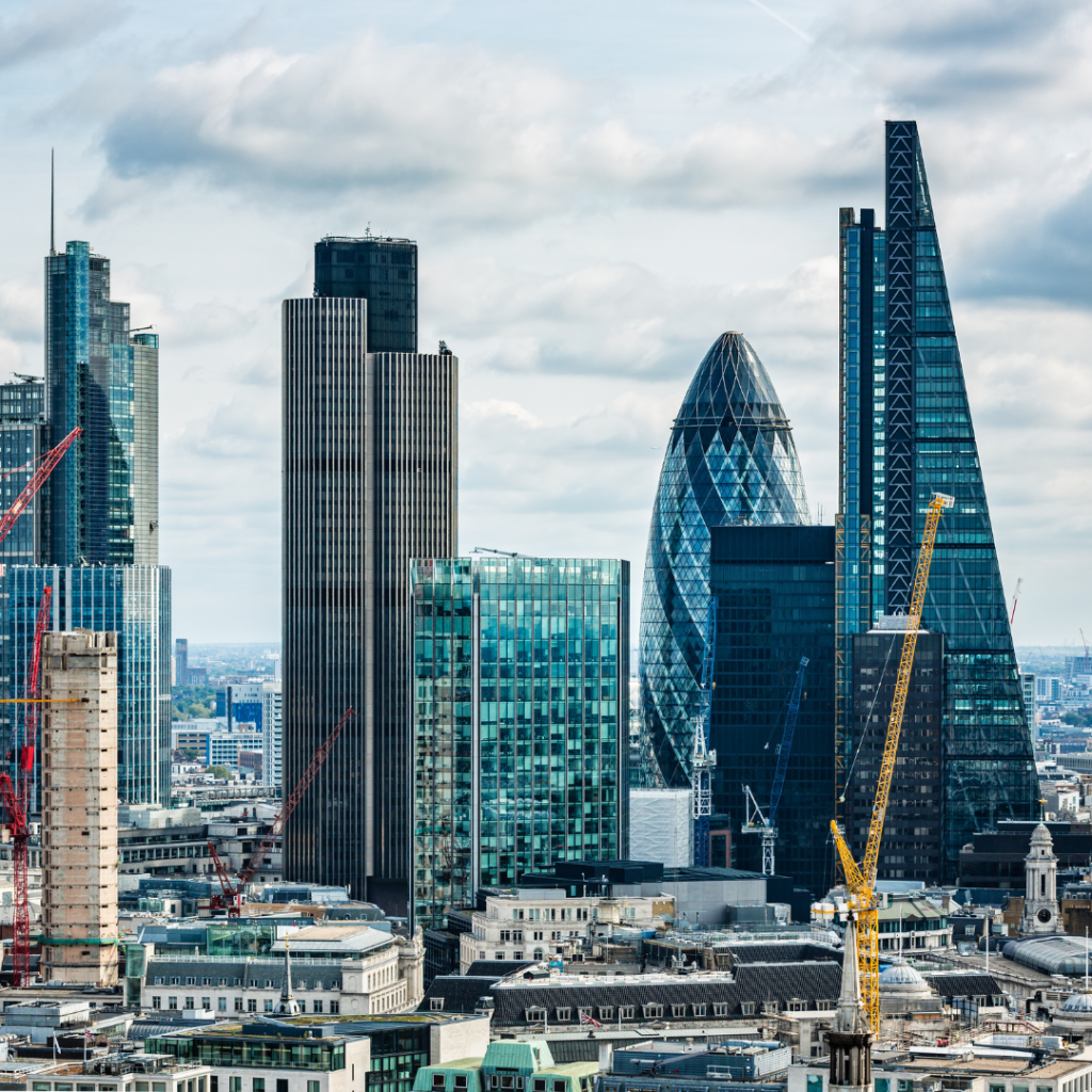 Study in UK | Study in UK for international students | UK study visa | MG Education Consultancy | Student visa UK | UK Study Abroad