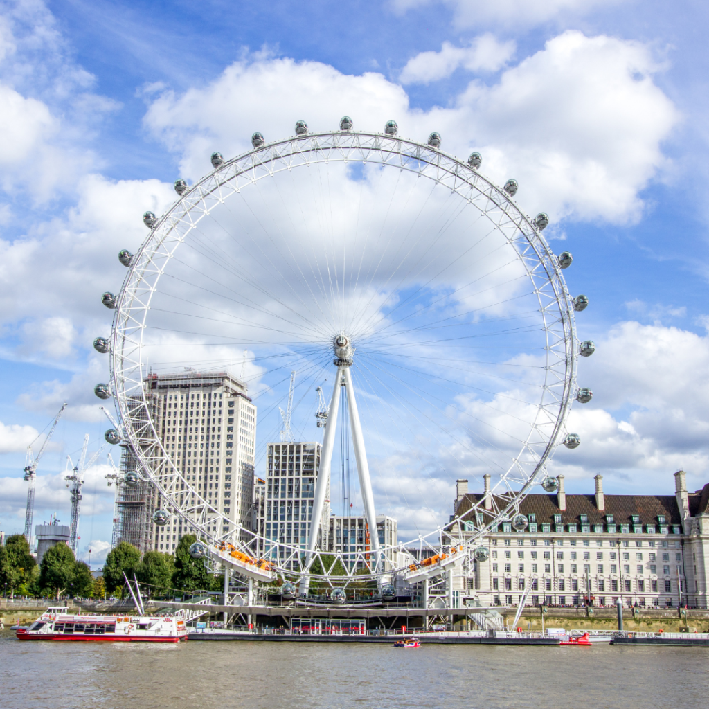 Study in UK | Study in UK for international students | UK study visa | MG Education Consultancy | Student visa UK | UK Study Abroad