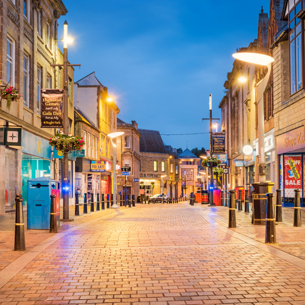 Study in UK | Study in UK for international students | UK study visa | MG Education Consultancy | Student visa UK | UK Study Abroad