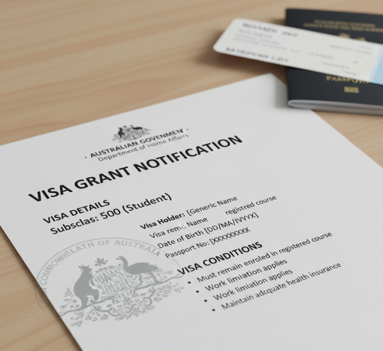 Australia student visa process | Australia Student Visa Processing Time | Australia Student Visa | Australia Student Visa Fee | MG Education Consultancy
