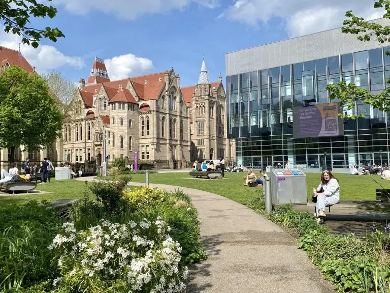 top 10k universities | study in UK | Student visa UK | UK Student Visa |Study in UK for International Students | MG Education Consultancy