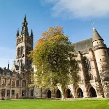 top 10k universities | study in UK | Student visa UK | UK Student Visa |Study in UK for International Students | MG Education Consultancy