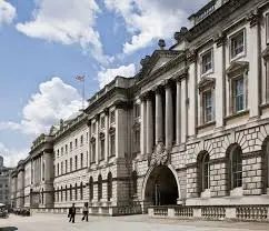 top 10k universities | study in UK | Student visa UK | UK Student Visa |Study in UK for International Students | MG Education Consultancy