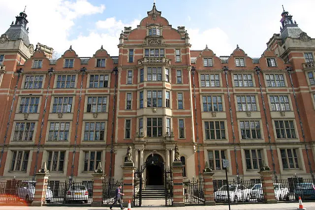 top 10k universities | study in UK | Student visa UK | UK Student Visa |Study in UK for International Students | MG Education Consultancy