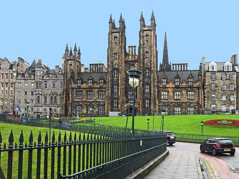 top 10k universities | study in UK | Student visa UK | UK Student Visa |Study in UK for International Students | MG Education Consultancy