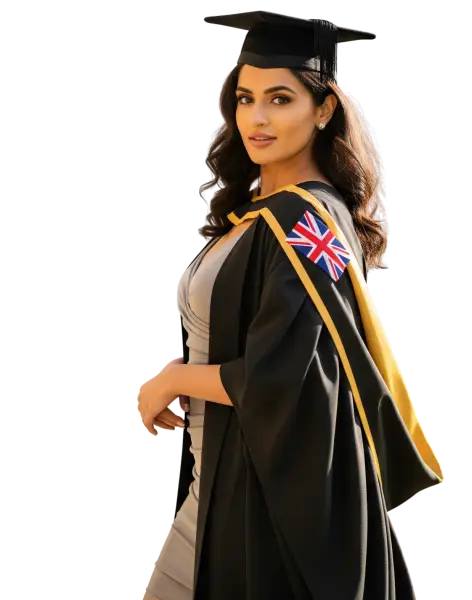 MG Education Consultancy